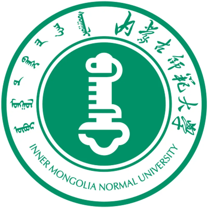 Instituto de Educación a Distancia y Continua de Mongolia Interior Clasificación 2026