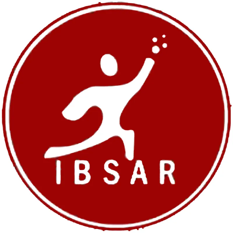 Instituto de Estudios y de Investigación Empresarial Clasificación 2026