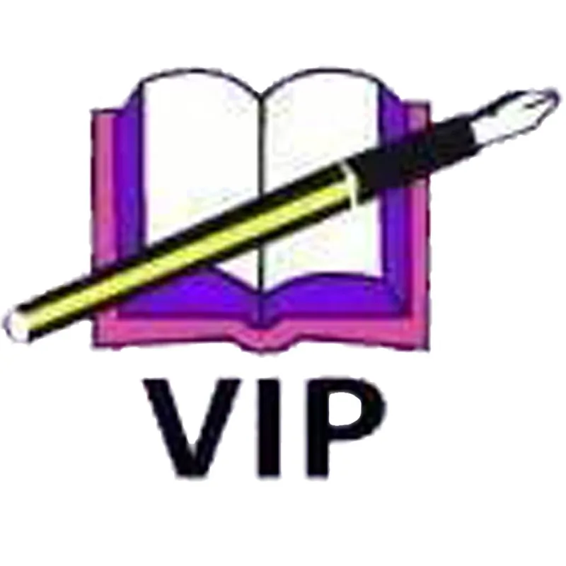 Vision Institute of Professionals Nairobi & Mombasa Clasificación 2026