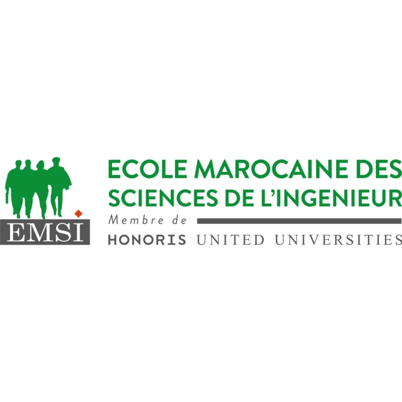 École Marocaine des Sciences de l'Ingénieur Classement 2026