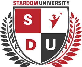 Stardom University Clasificación 2026
