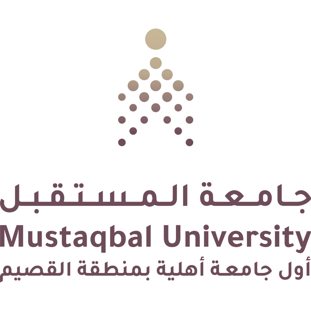 Universidad Mustaqbal de Buraydah Clasificación 2025