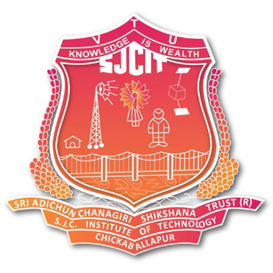 Instituto de Tecnología Sri Jagadguru Chandrashekaranatha Swamiji Clasificación 2025