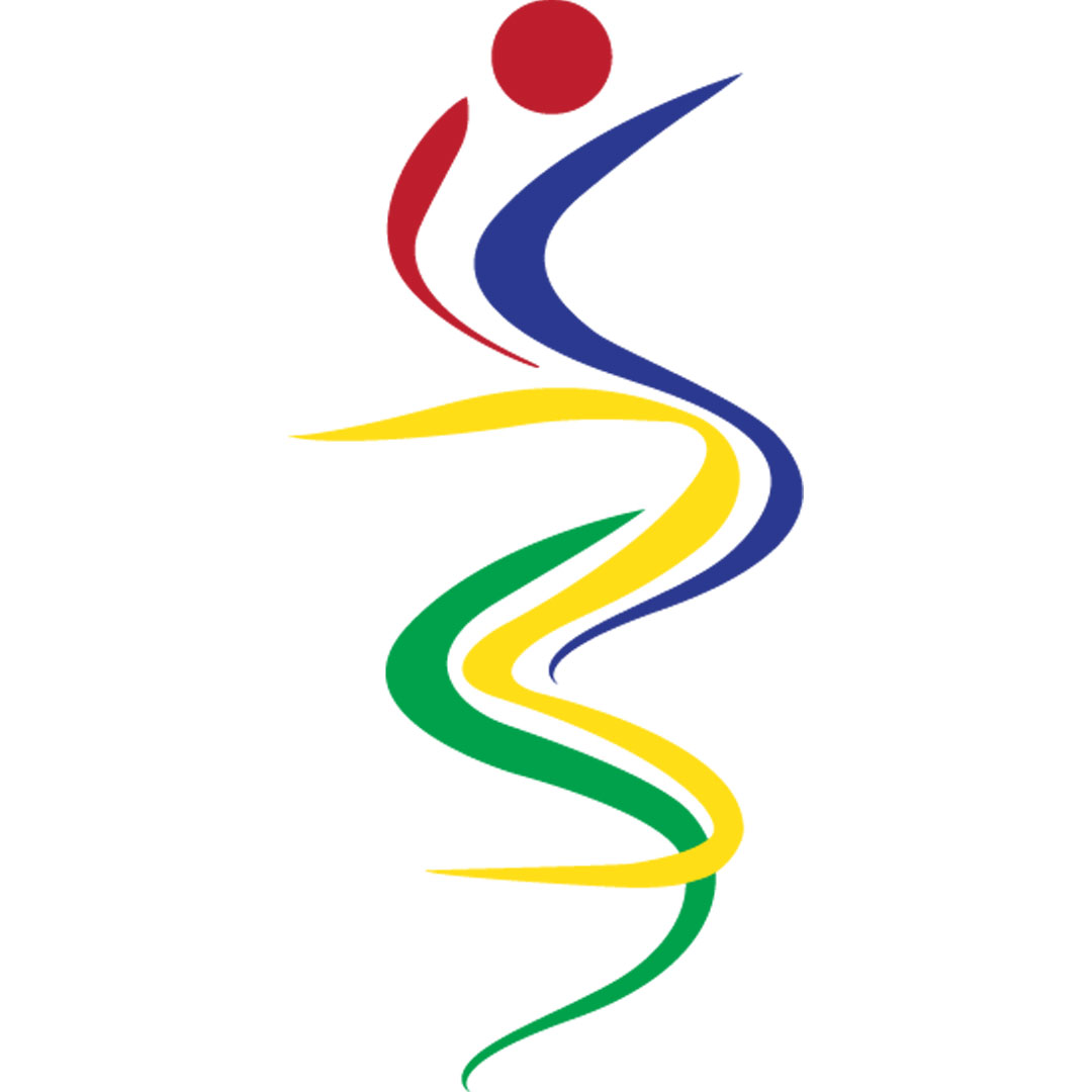 Universidad de Sfax Instituto Superior de Biotecnología de Sfax Clasificación 2025