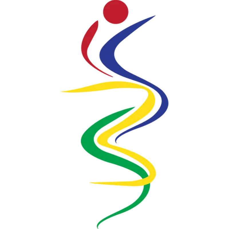 Universidad de Sfax Instituto Superior de Biotecnología de Sfax Clasificación 2026