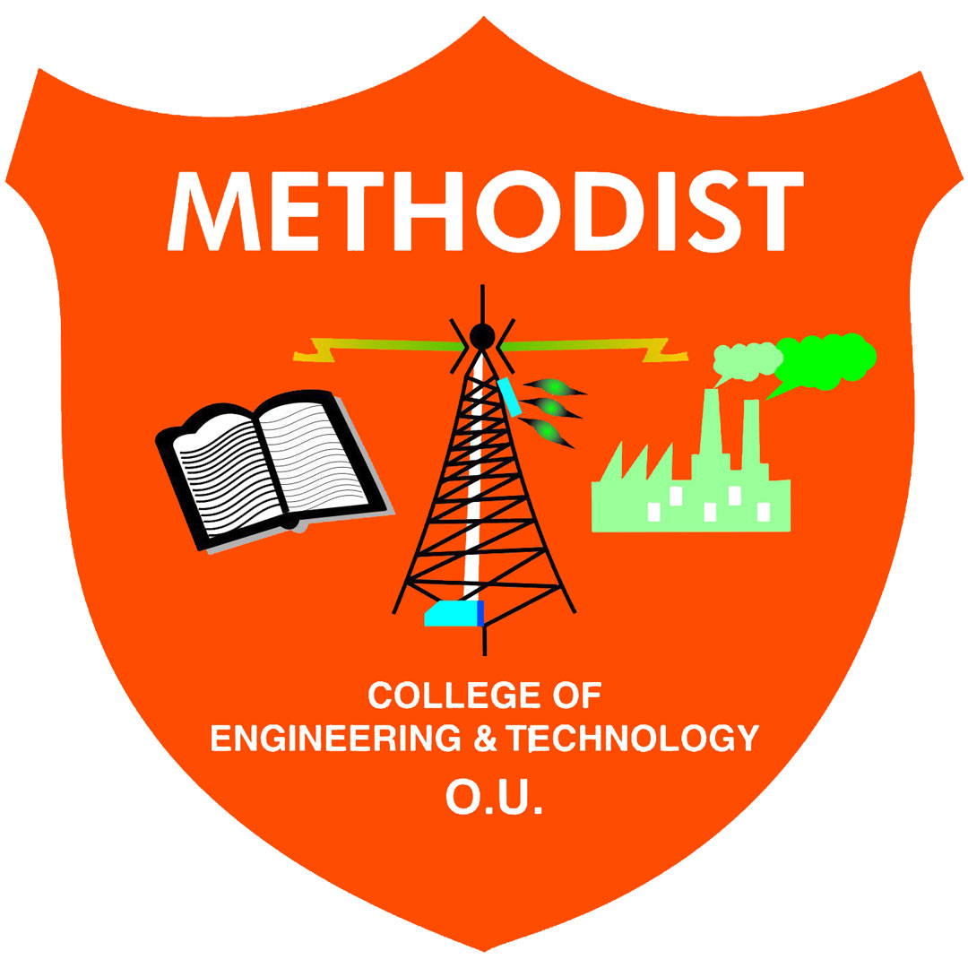 Colegio Metodista de Ingeniería y Tecnología Clasificación 2025
