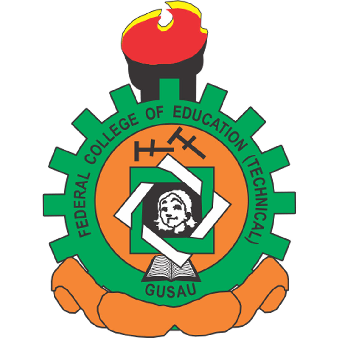 Colegio Federal de Educación Técnica Gusau Clasificación 2025