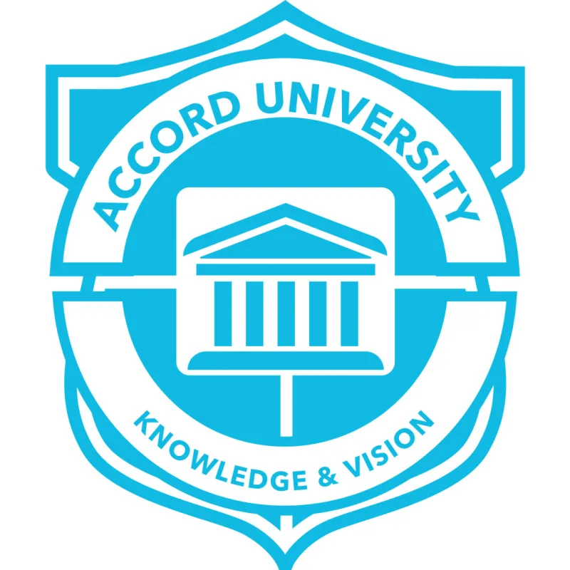 Universidad Accord Clasificación 2026