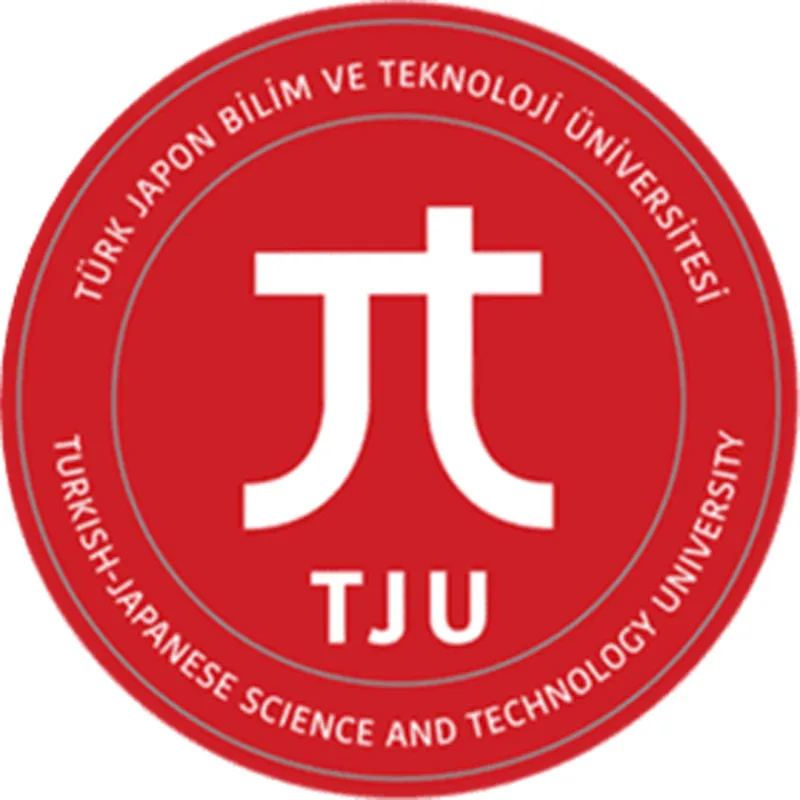 Universidad Turco Japonesa de Ciencia y Tecnología Clasificación 2026