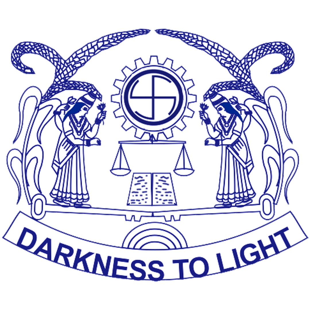 Colegio Dhanraj Baid Jain Clasificación 2025 Colegio Dhanraj Baid Jain Clasificación 2025