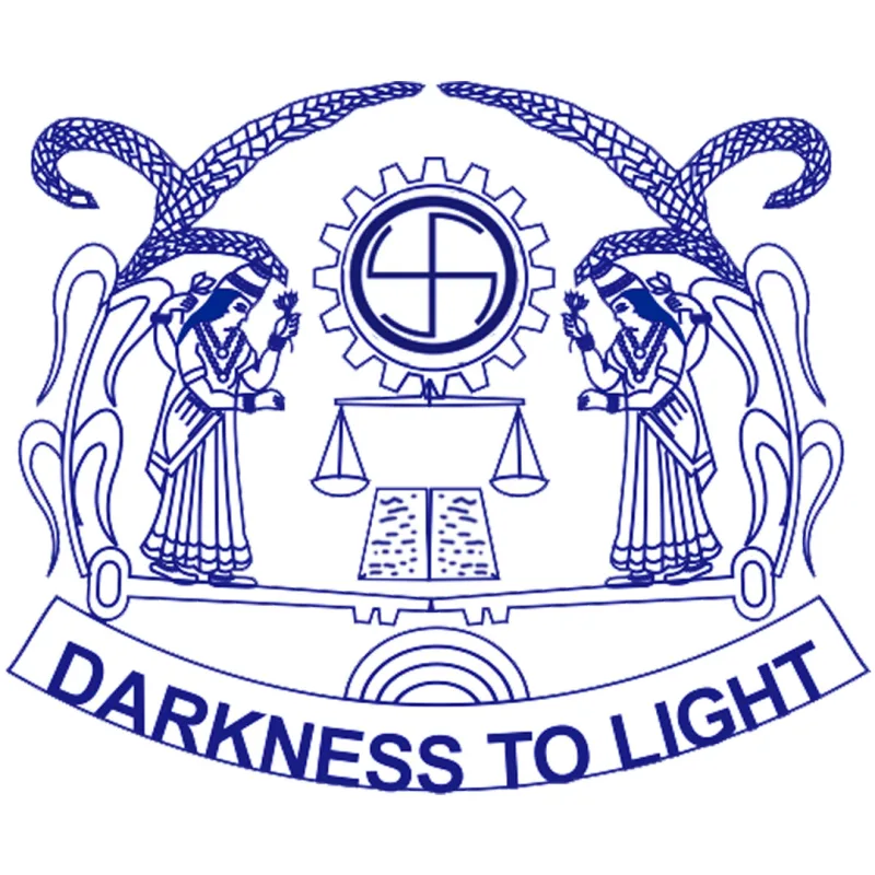 Colegio Dhanraj Baid Jain Clasificación 2026