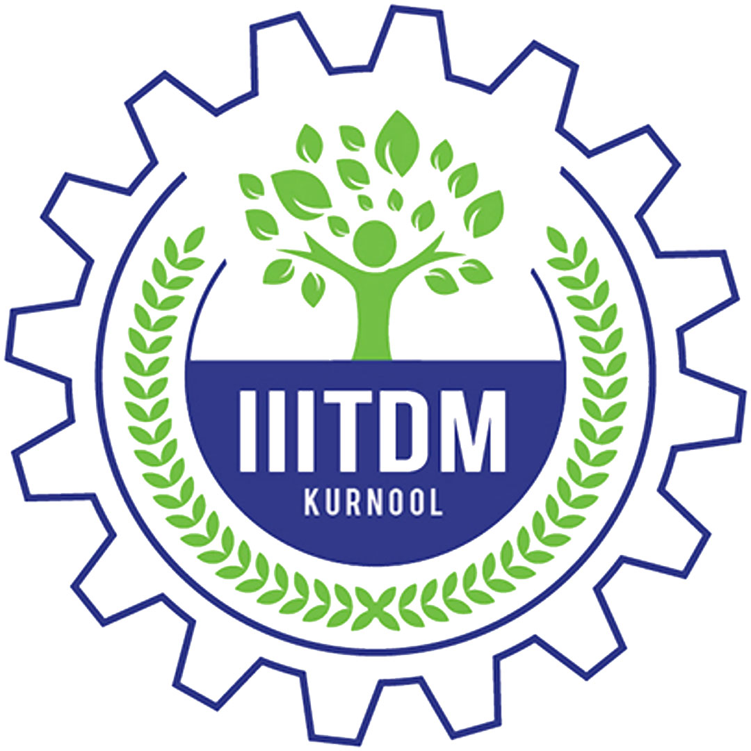 Instituto Indio de Tecnología de la Información IIIT Kurnool Clasificación 2025 Instituto Indio de Tecnología de la Información IIIT Kurnool Clasificación 2025