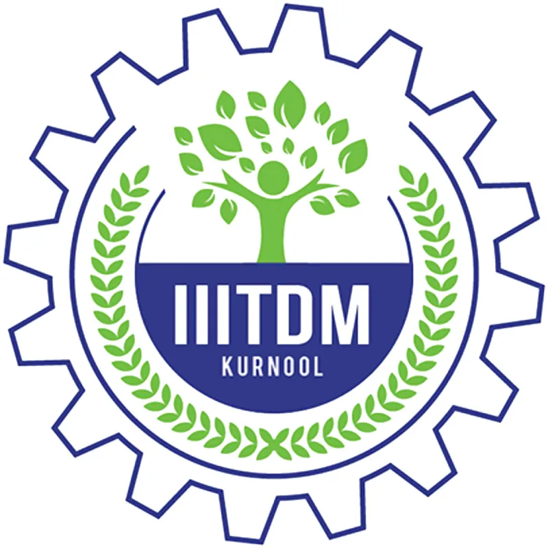 Instituto Indio de Tecnología de la Información IIIT Kurnool Clasificación 2026