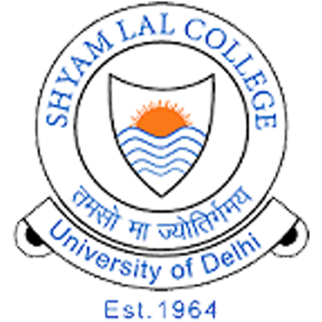 Colegio Shyam Lal Clasificación 2025