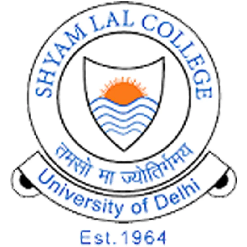 Colegio Shyam Lal Clasificación 2026