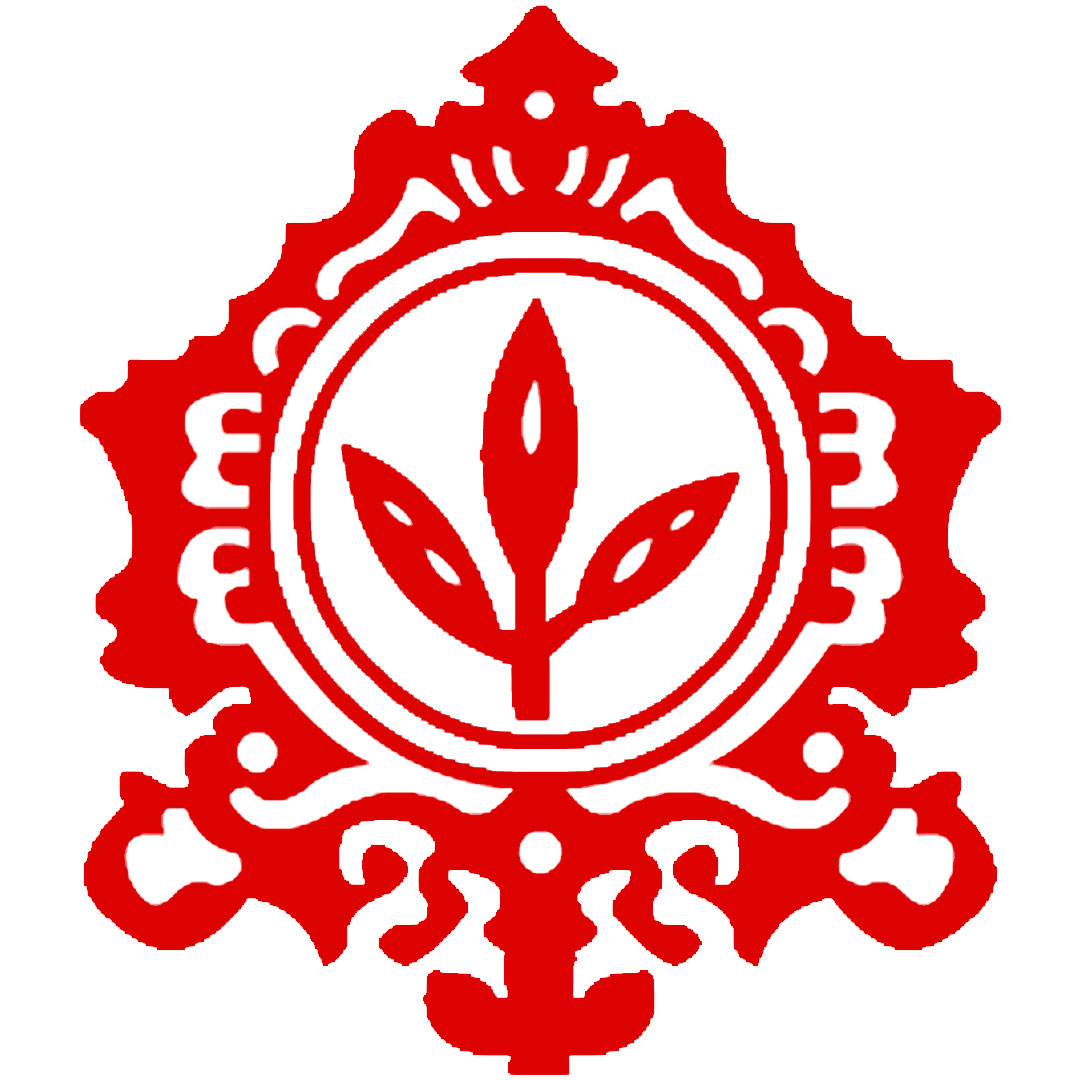 Colegio Acharya Jagadish Chandra Bose Clasificación 2025 Colegio Acharya Jagadish Chandra Bose Clasificación 2025