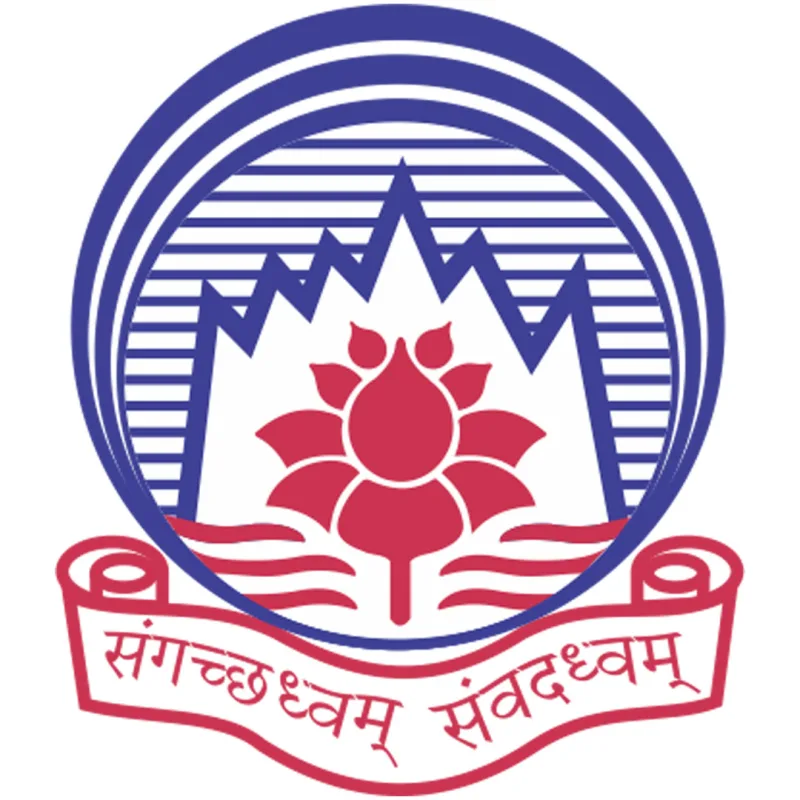 Colegio de Personal Administrativo de la India Clasificación 2026