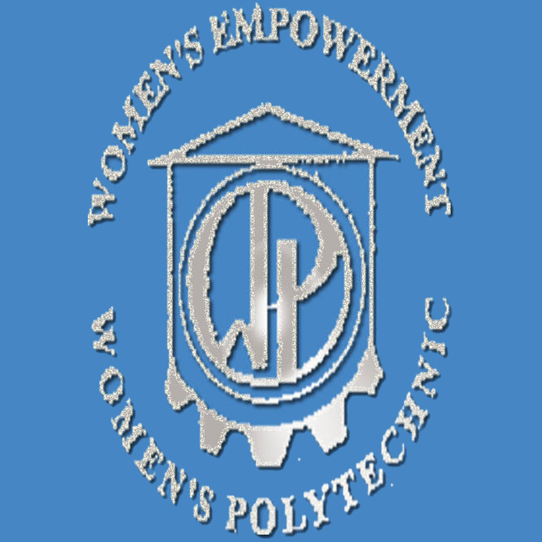 Politécnico Femenino Clasificación 2025