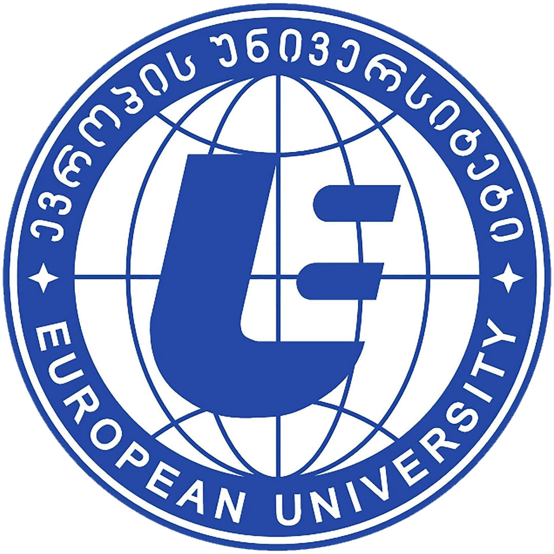 Universidad Europea de Enseñanza Clasificación 2025