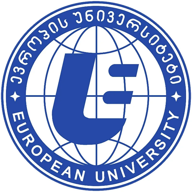 Universidad Europea de Enseñanza Clasificación 2026