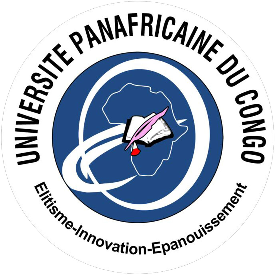 Universidad Panafricana del Congo Clasificación 2025