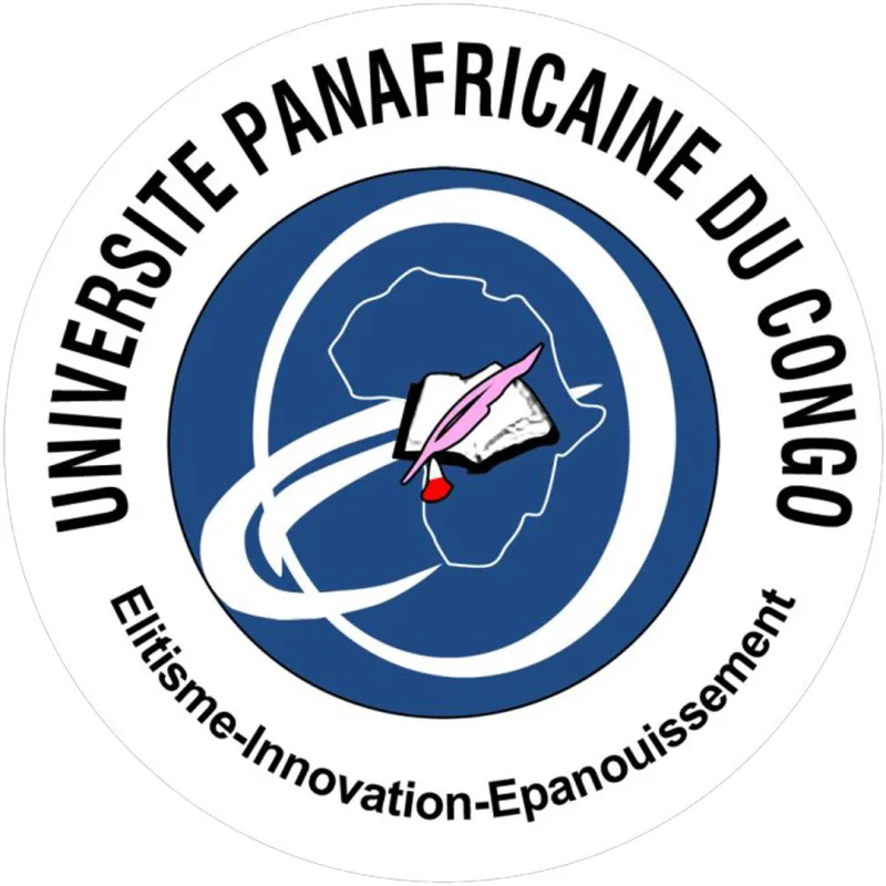 Universidad Panafricana del Congo Clasificación 2026