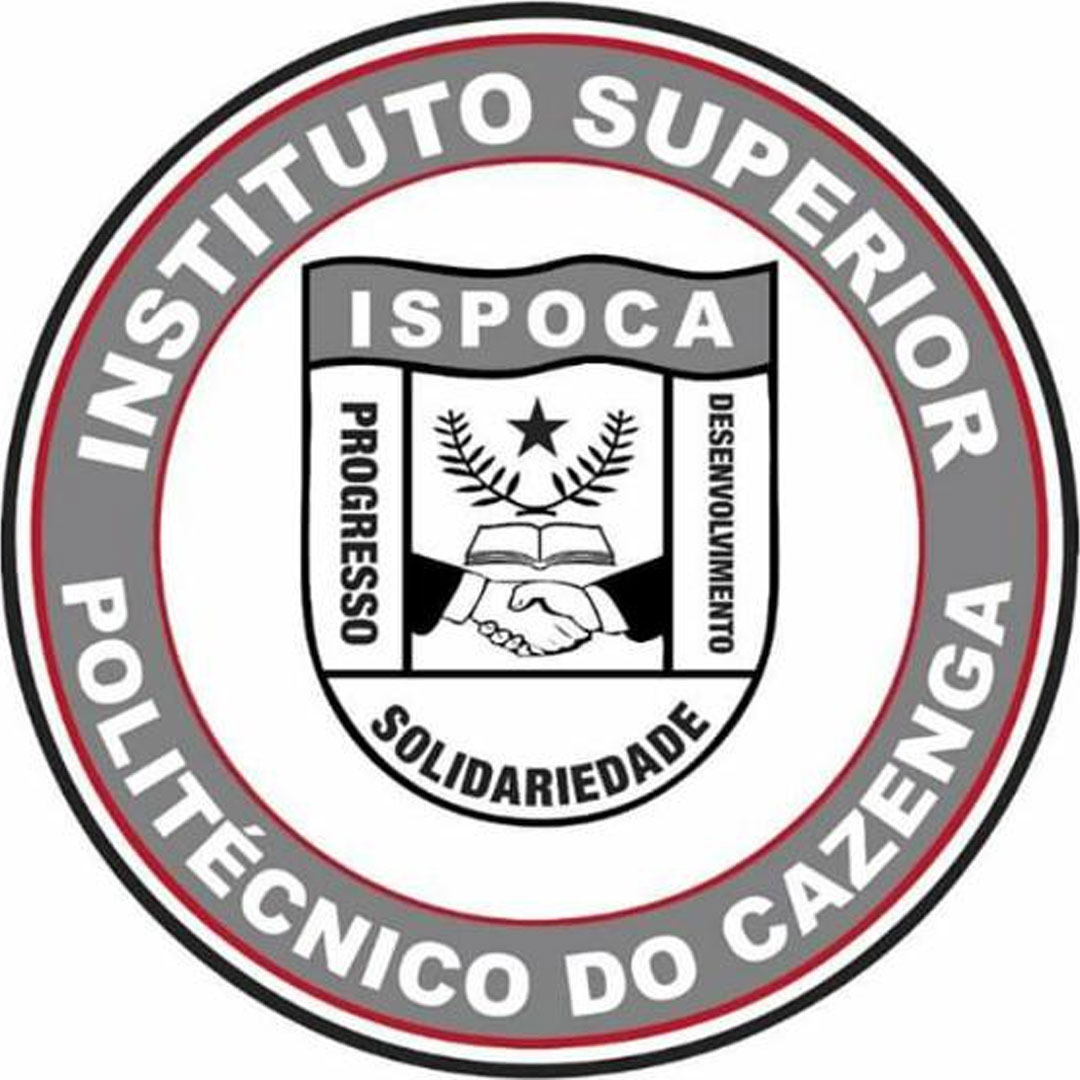 Instituto Superior Politécnico de Cazenga Clasificación 2025