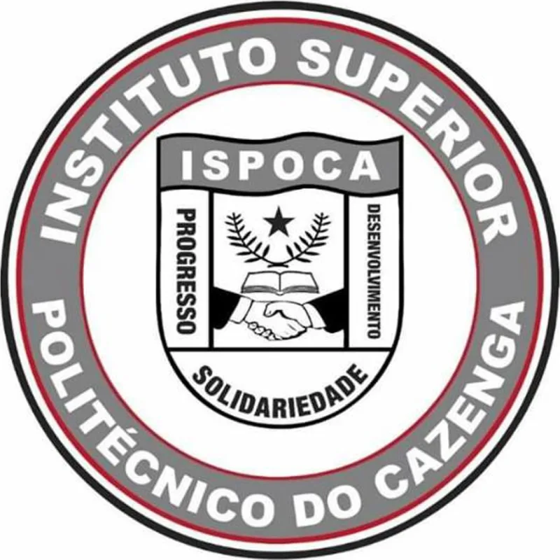 Instituto Superior Politécnico de Cazenga Clasificación 2026