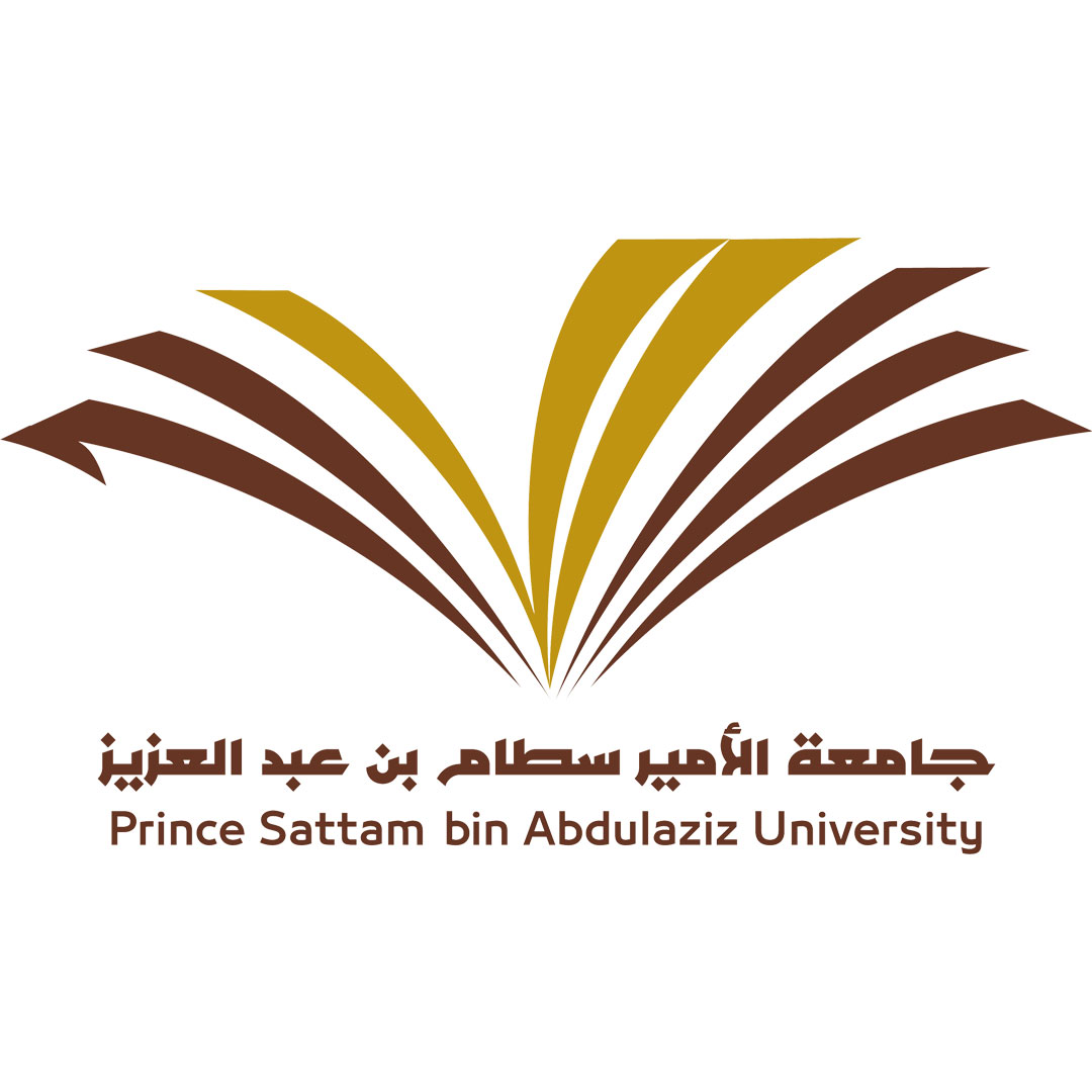 Prince Sattam bin Abdulaziz University Ranking 2025 Prince Sattam bin Abdulaziz University Ranking 2025