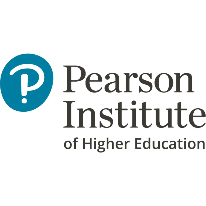 Pearson Institute of Higher Education Classement 2026