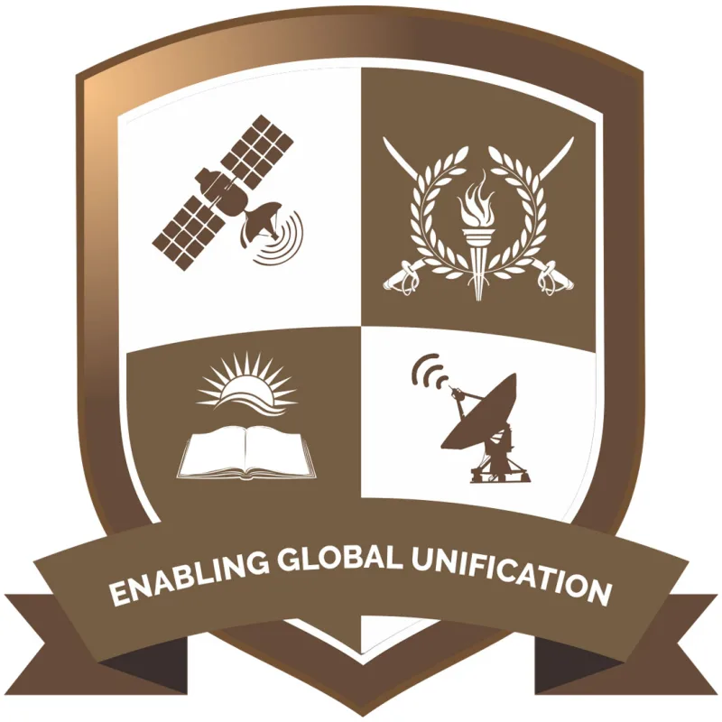 Escuela de Radiodifusión y Comunicación Clasificación 2026