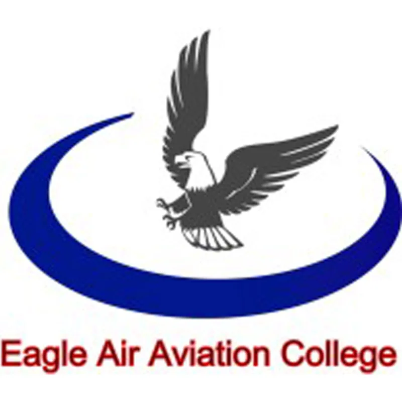 Colegio de Aviación Eagle Air Ongata Rongai Clasificación 2026