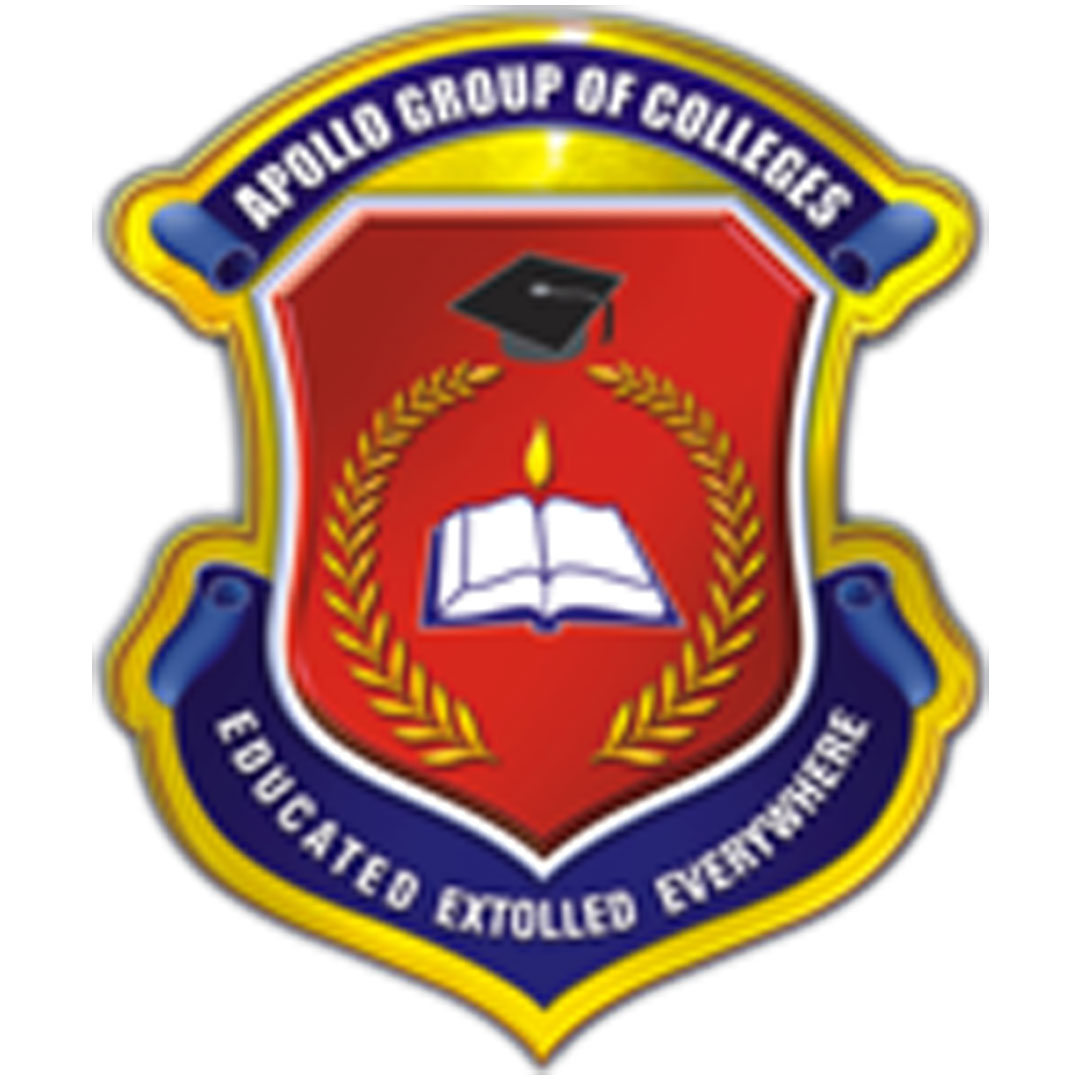 Colegio de Ingeniería Apollo Clasificación 2025 Colegio de Ingeniería Apollo Clasificación 2025