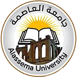 Universidad Alassema Clasificación 2025 Universidad Alassema Clasificación 2025