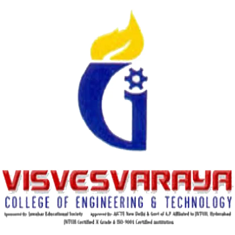 Instituto Vishveshwarya de Ingeniería y Tecnología Clasificación 2026