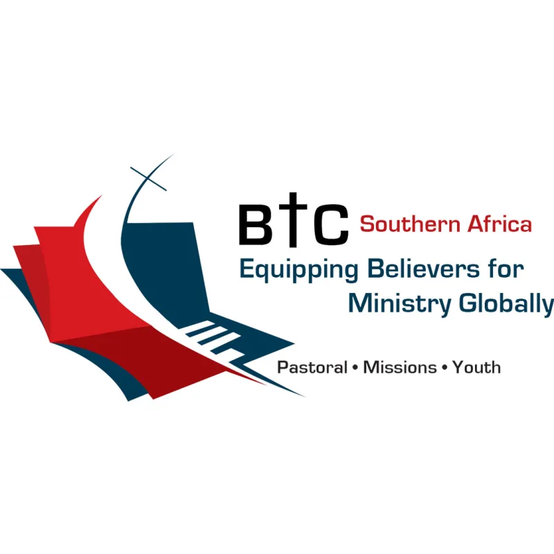 Colegio Teológico Bautista de África Austral Clasificación 2026