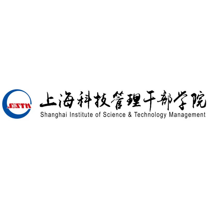 上海科技管理学院 Clasificación 2026