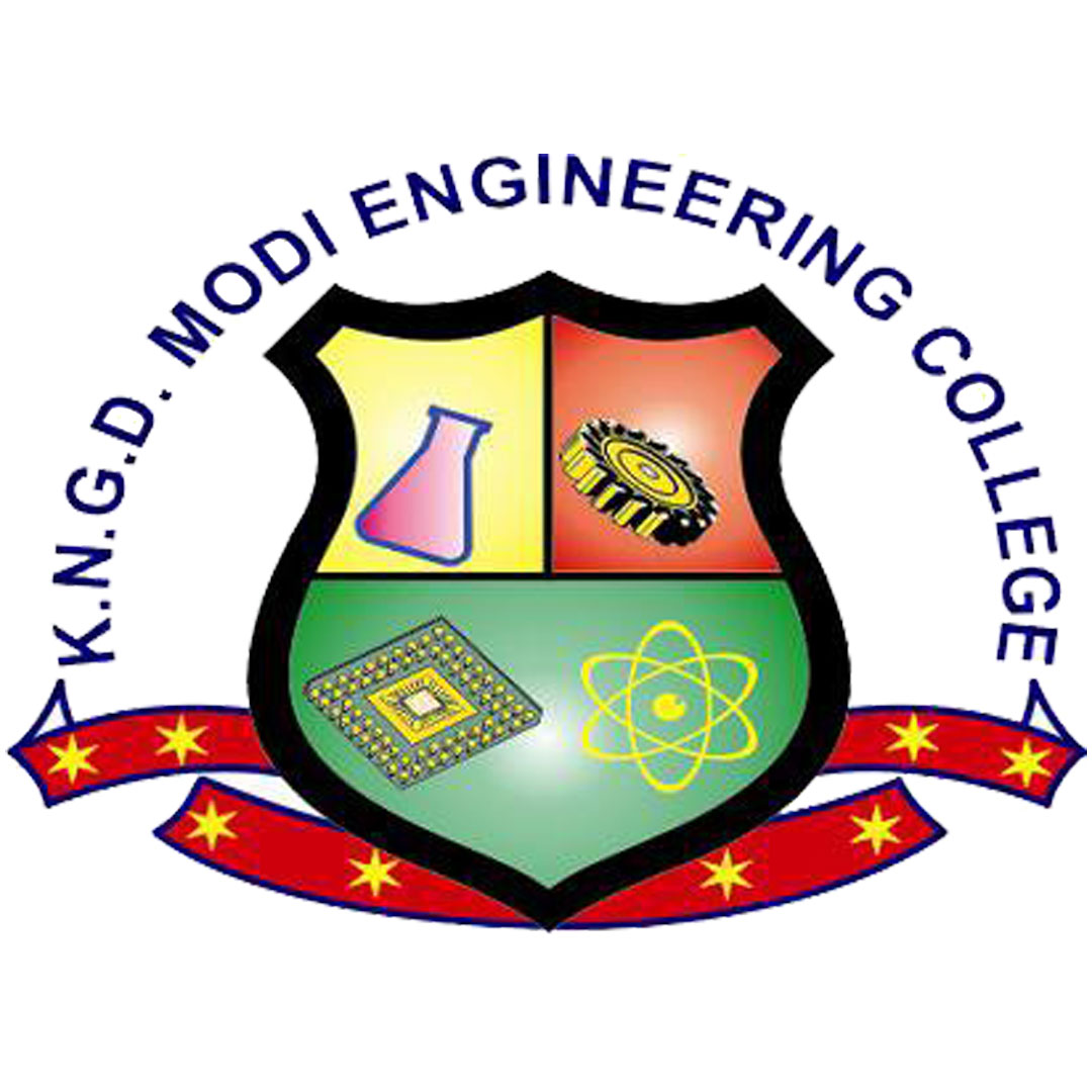 Facultad de Ingeniería N G D Modi Clasificación 2025 Facultad de Ingeniería N G D Modi Clasificación 2025