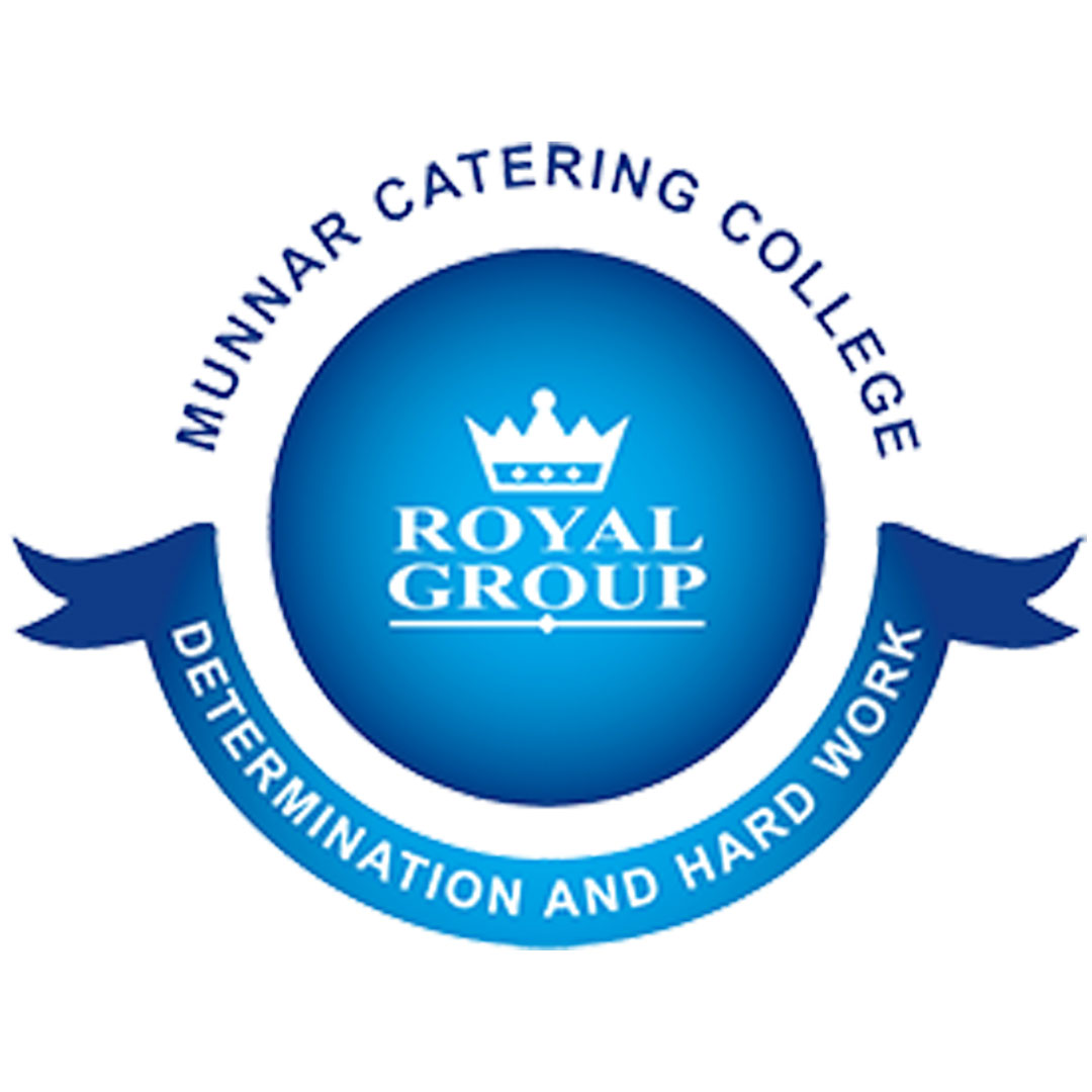 Colegio de Hostelería de Munnar Kerala Clasificación 2025