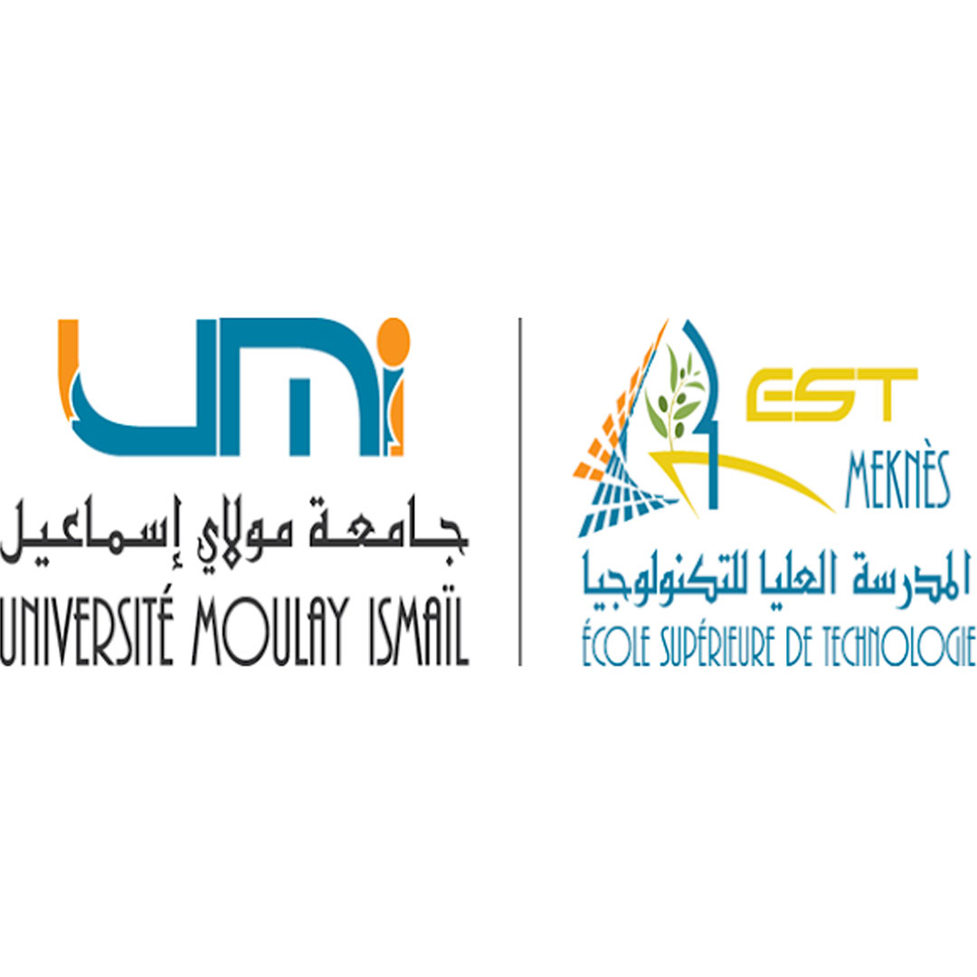 Escuela Superior de Tecnología de Mequinez de la Universidad Moulay Ismail Clasificación 2025