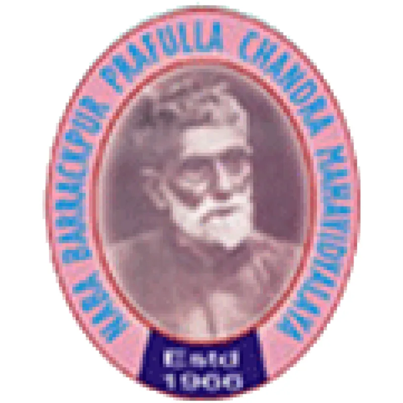 Colegio Naba Barrackpore Prafulla Chandra Clasificación 2026