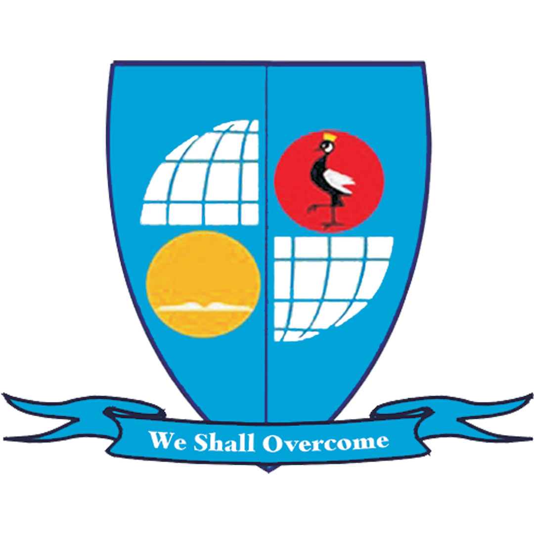 Universidad Stafford Clasificación 2025 Universidad Stafford Clasificación 2025