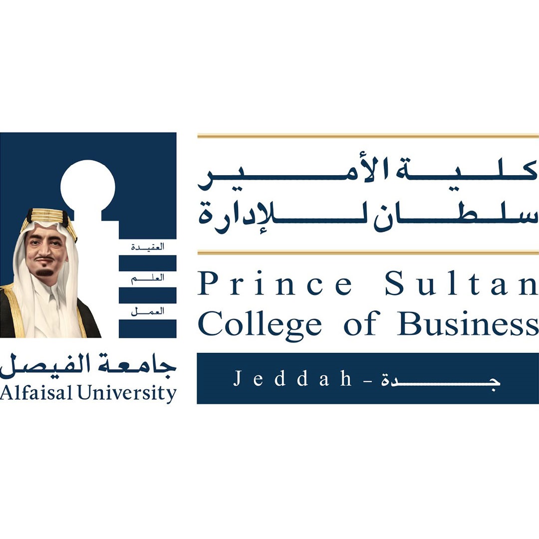 Colegio Príncipe Sultan de Turismo y Negocios Clasificación 2025