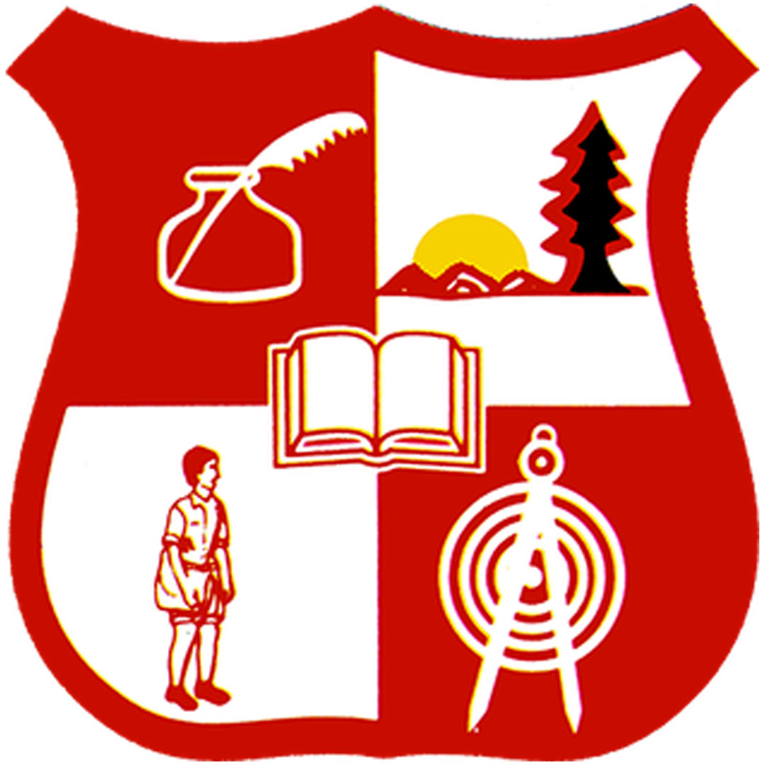 Facultad Patna Clasificación 2025