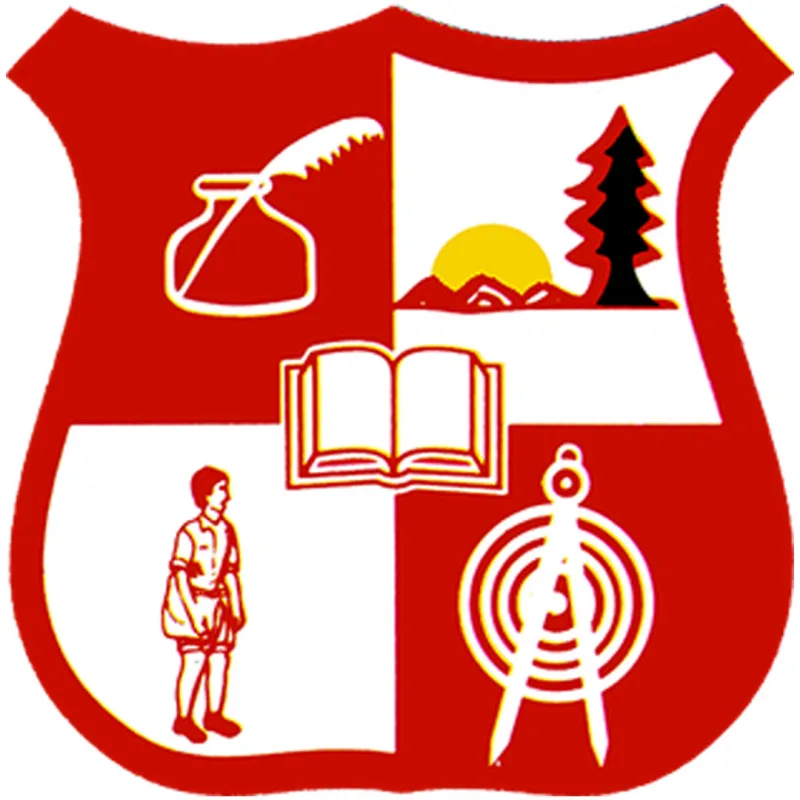Facultad Patna Clasificación 2026