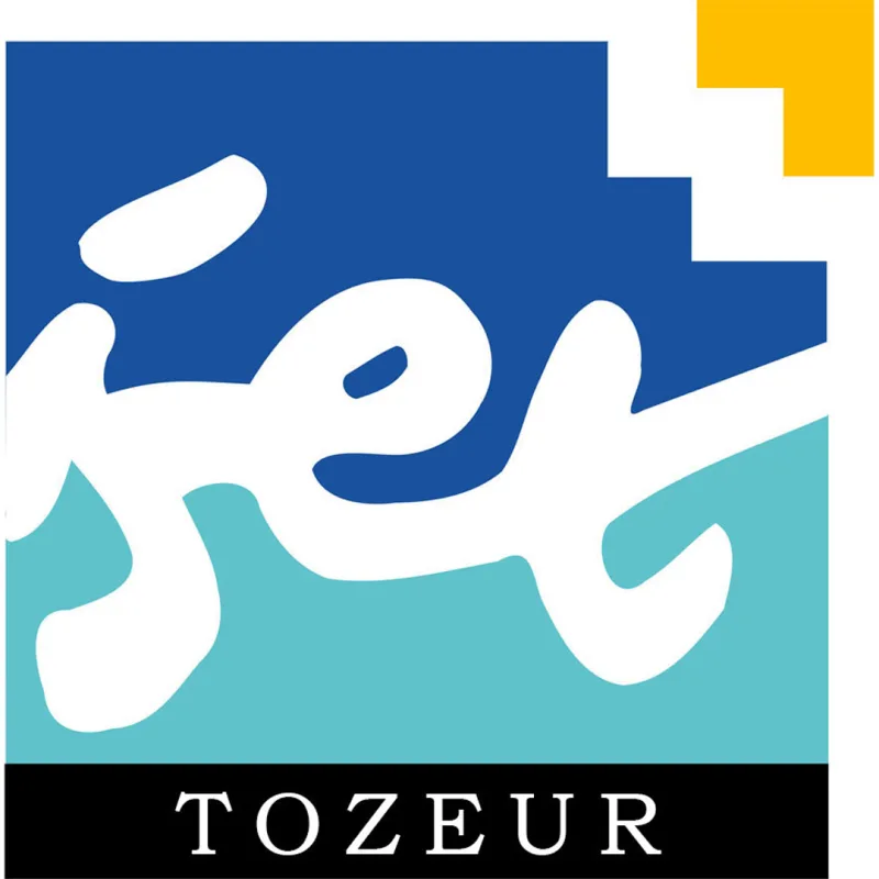 Instituto Superior de Estudios Tecnológicos ISET Tozeur Clasificación 2026