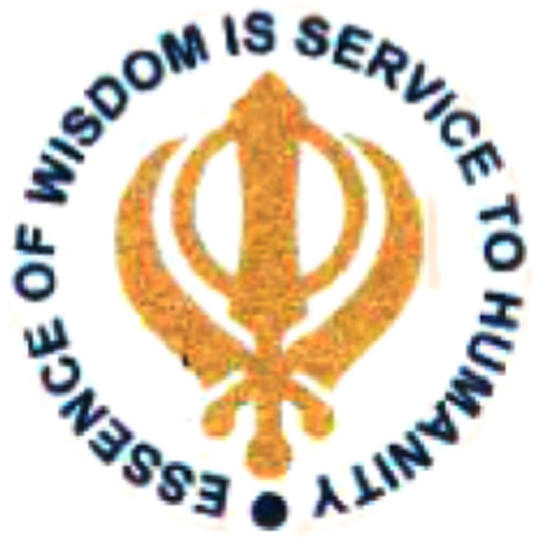 Colegio Guru Nanak Khalsa Clasificación 2025 Colegio Guru Nanak Khalsa Clasificación 2025