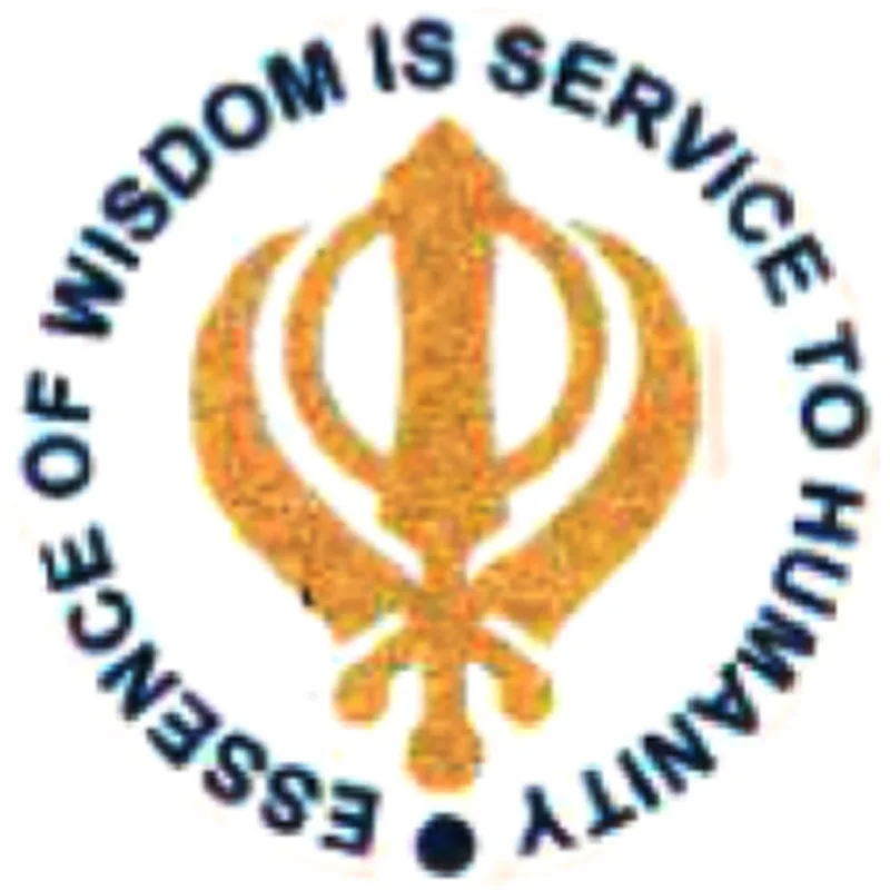 Colegio Guru Nanak Khalsa Clasificación 2026