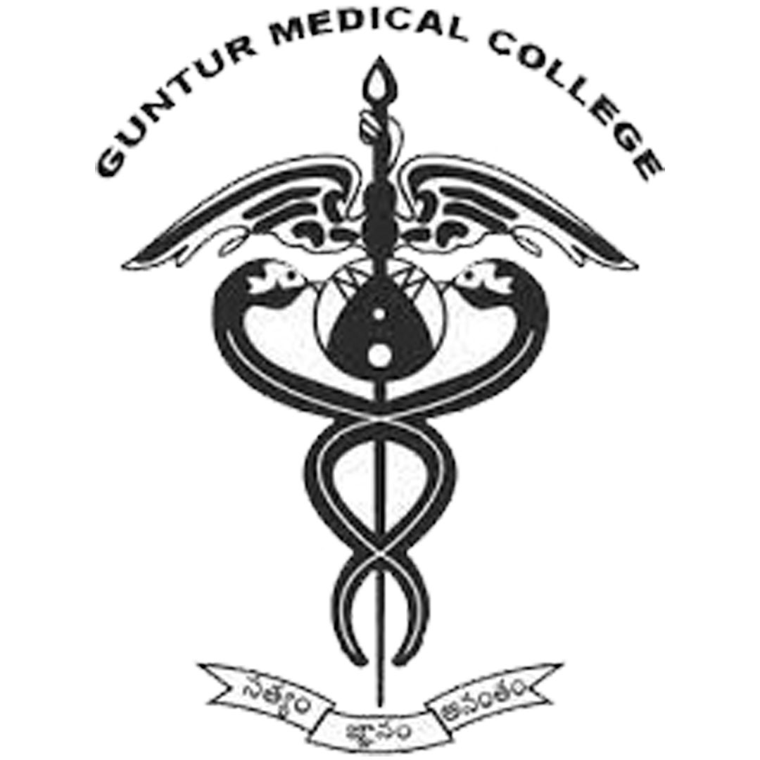 Facultad de Medicina de Guntur Clasificación 2025 Facultad de Medicina de Guntur Clasificación 2025