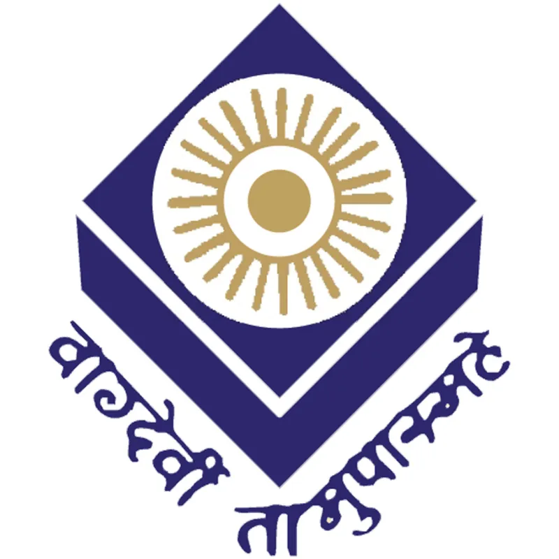 Université ouverte Bhoj du Madhya Pradesh Classement 2026